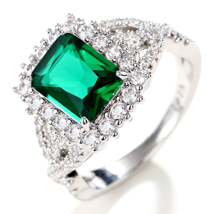Brunch Vintage Jewelry
