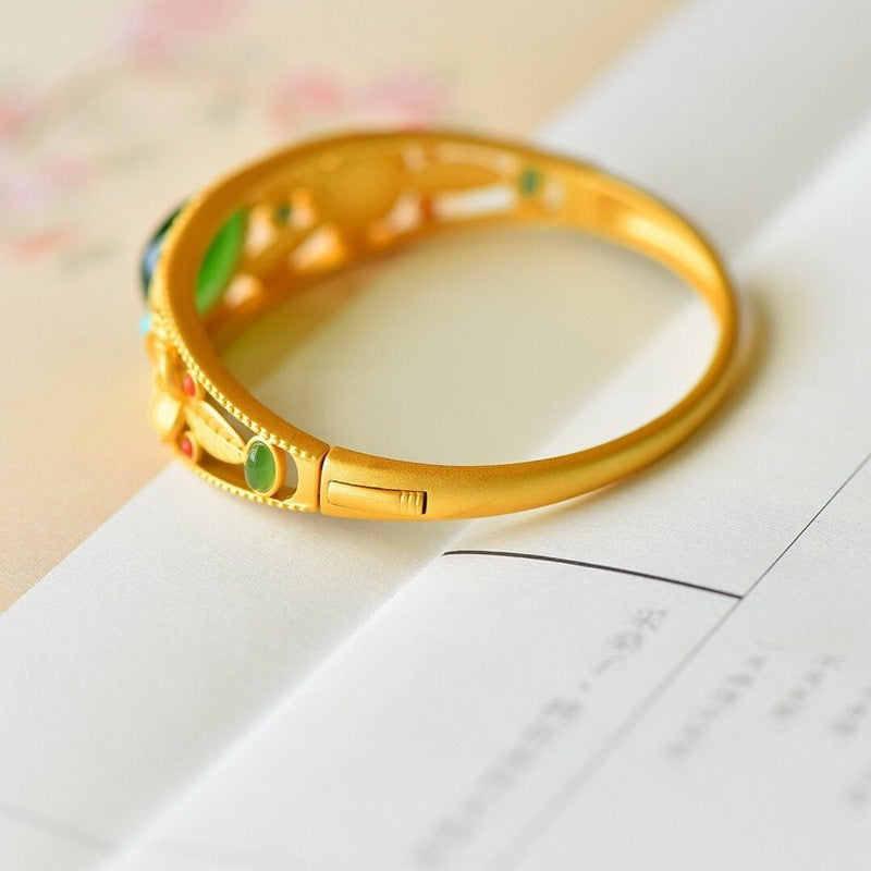 Simple Set Jewelry