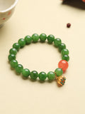 Elegant Romantic Jewelry