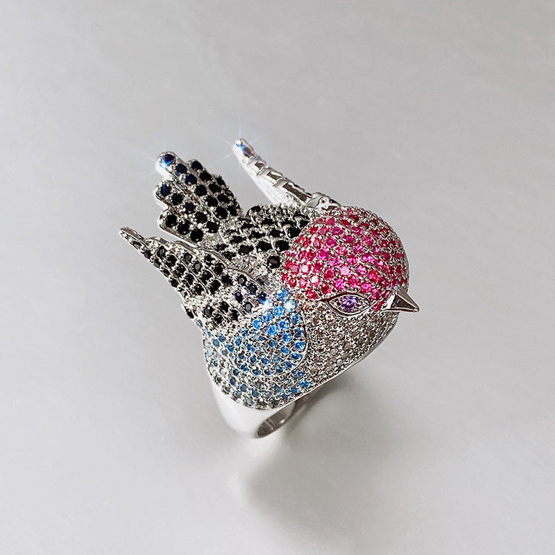 Casual Gold Jewelry