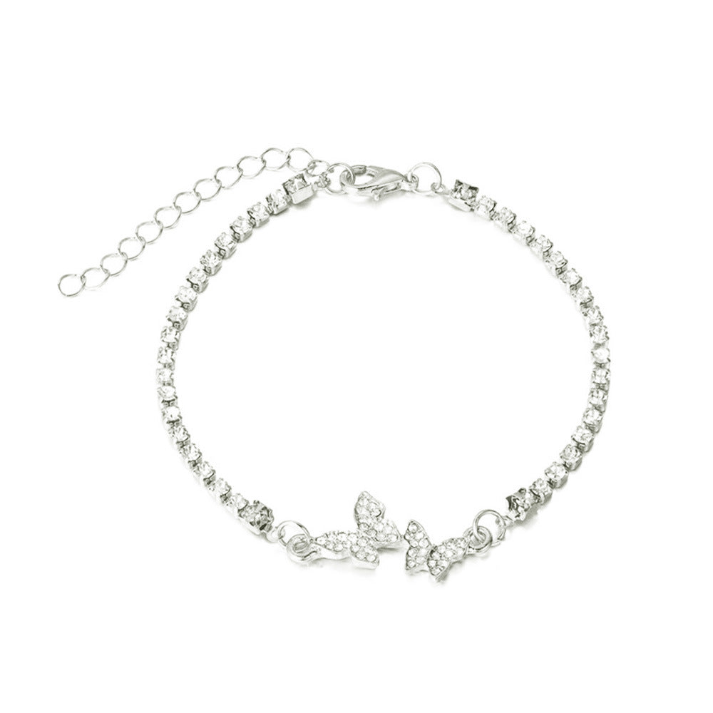 Brunch Hoop Jewelry