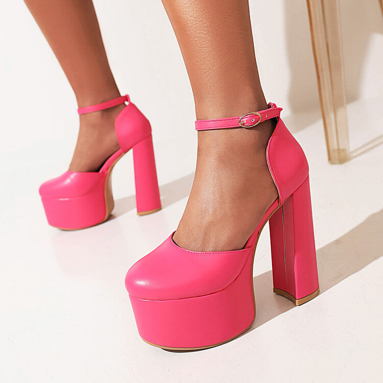 Warm Beach Sandals