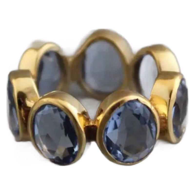 Vintage Ring Jewelry