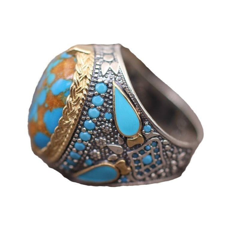 Pretty Bracelet Jewelry