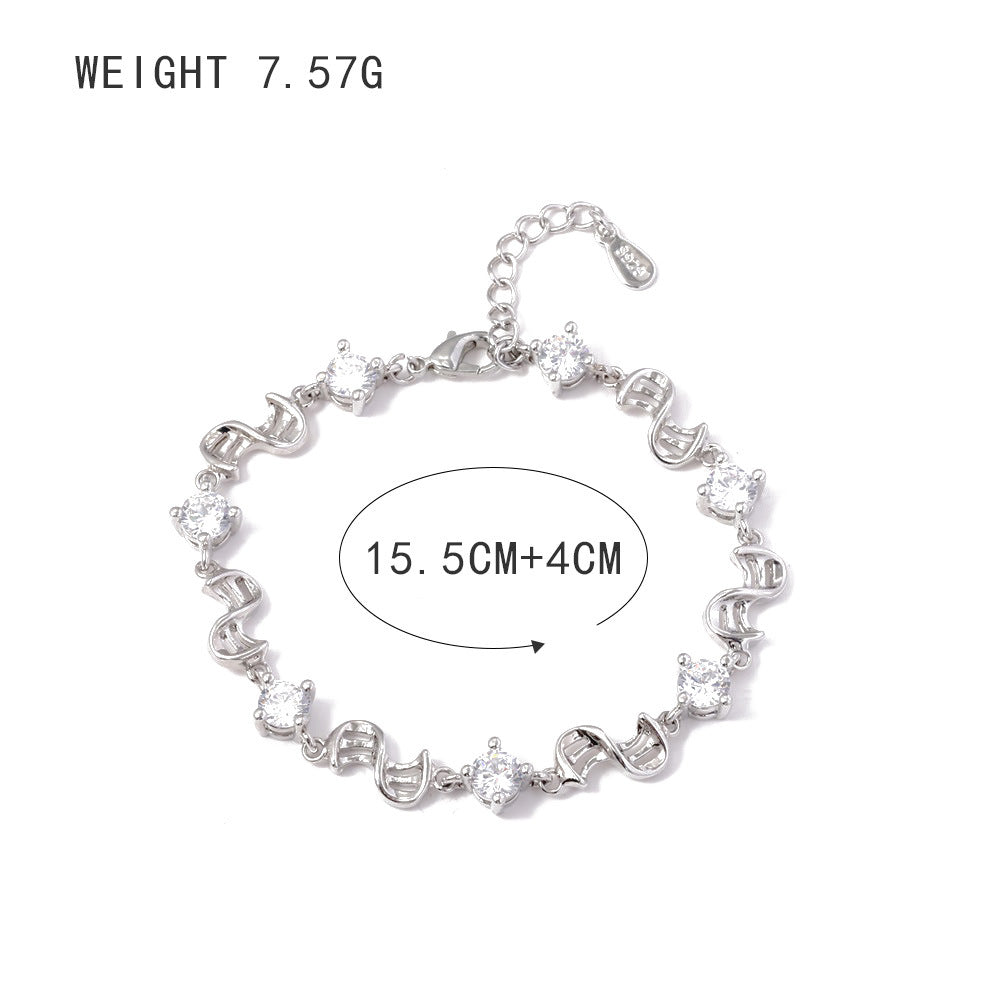Casual Sleeveless Set