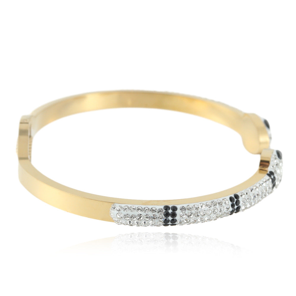 Timeless Romantic Jewelry