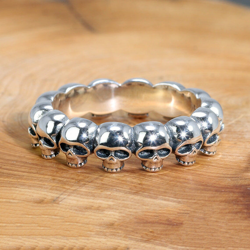 Casual Soft Jewelry