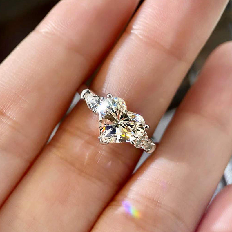 Fresh Soft Jewelry