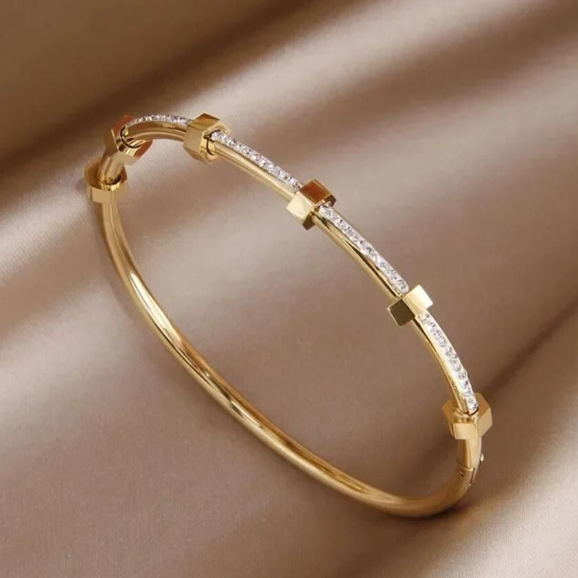 Vintage Statement Jewelry