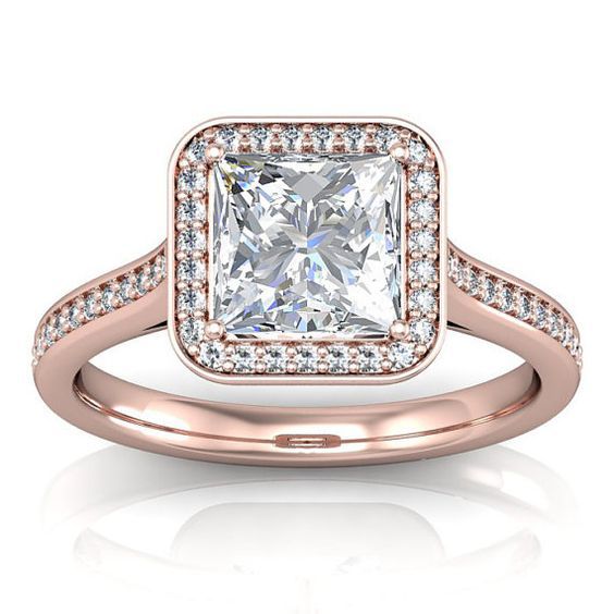 Warm Casual Jewelry
