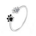 Easy Elegant Jewelry