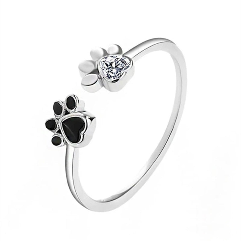 Easy Elegant Jewelry