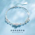 Fresh Vintage Jewelry