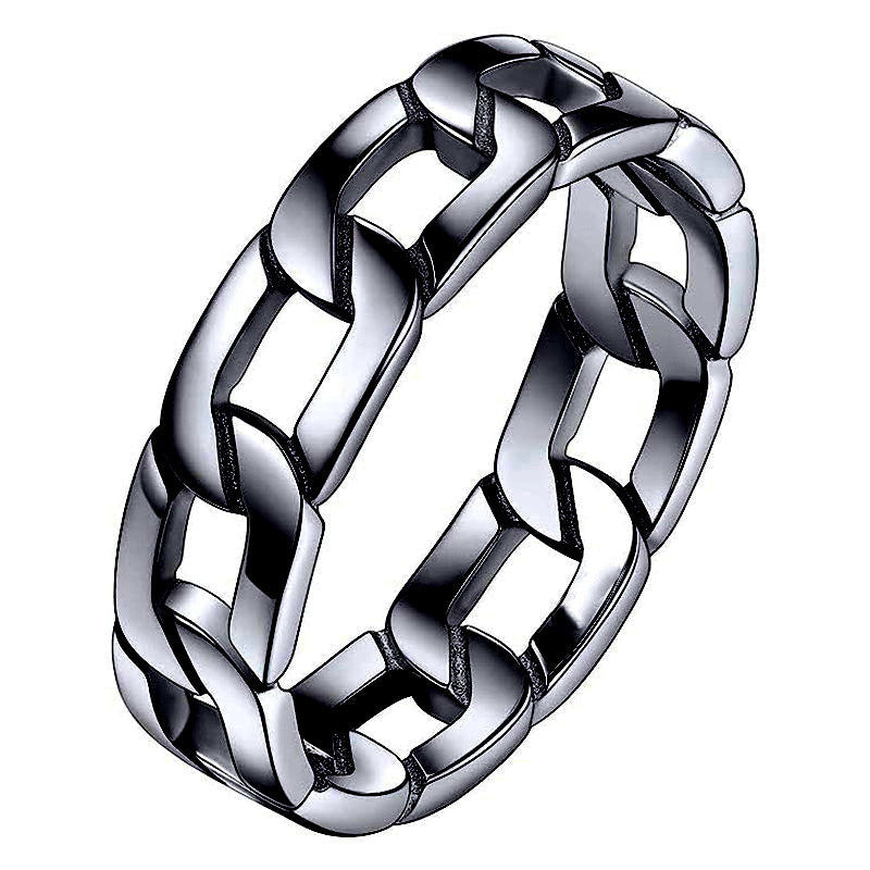 Modern Set Jewelry