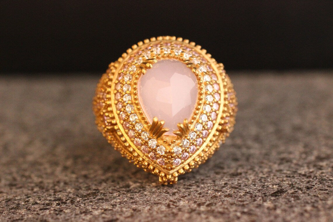 Summer Beaded Jewelry