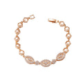 Elegant Pearl Jewelry