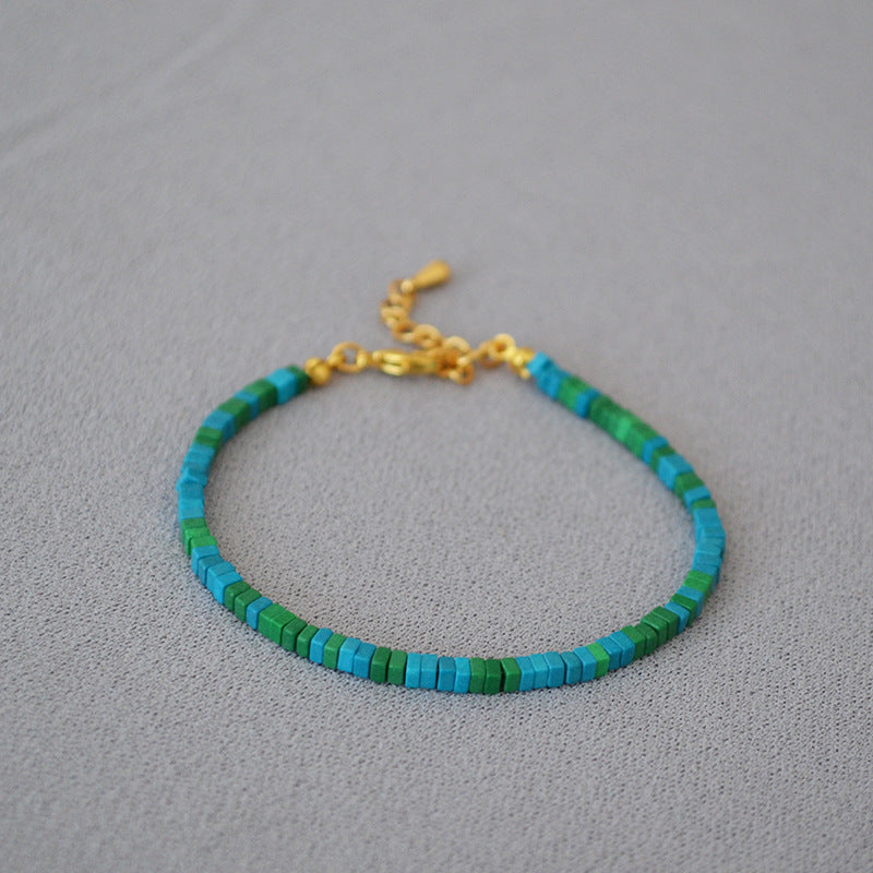 Everyday Necklace Jewelry