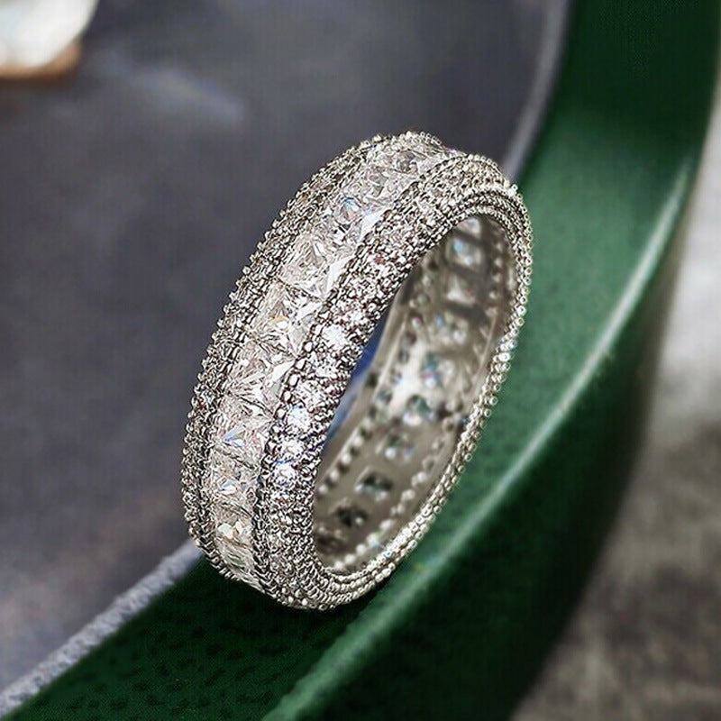 Graceful Bracelet Jewelry