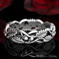 Clean Casual Jewelry