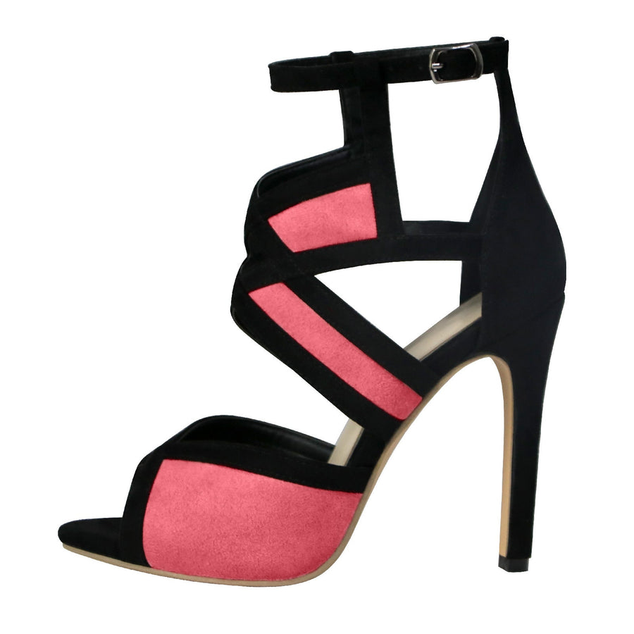 Everyday Slide Sandals