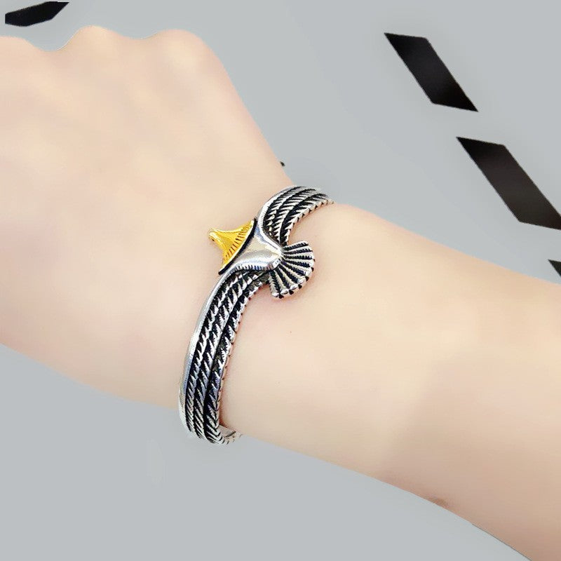 Simple Charm Jewelry