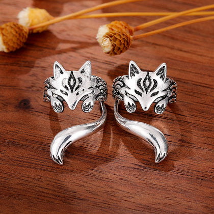 Classic Simple Jewelry