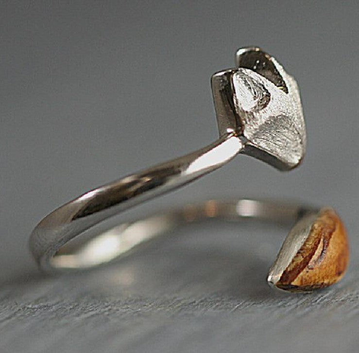 Travel Pearl Jewelry