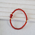Weekend Simple Jewelry