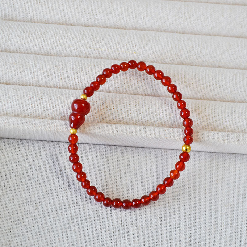 Weekend Simple Jewelry