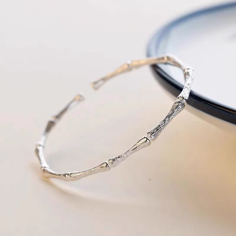 Warm Crystal Jewelry
