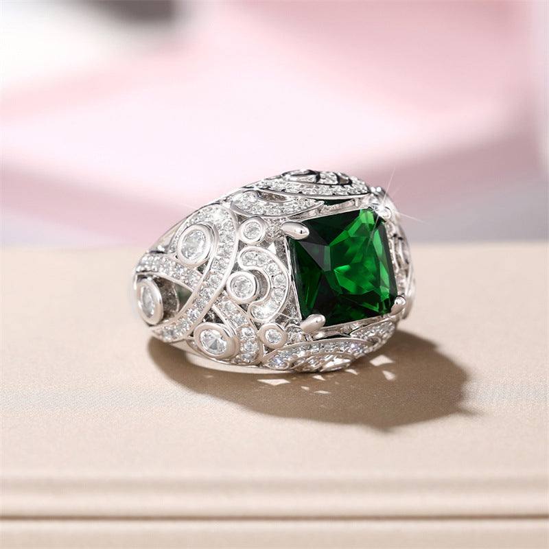Warm Soft Jewelry