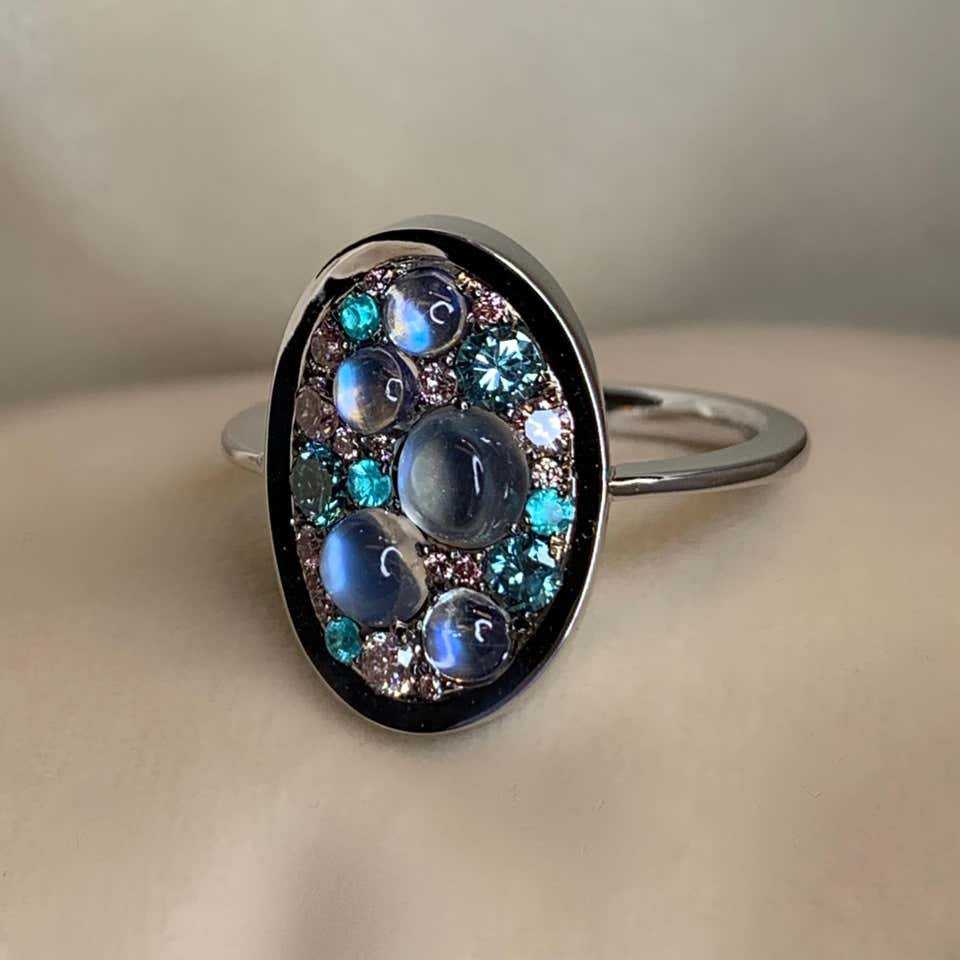 Elegant Everyday Jewelry