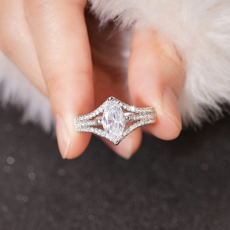 Coastal Dainty Jewelry