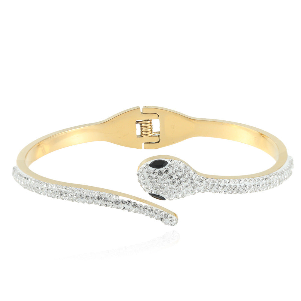 Travel Classic Jewelry