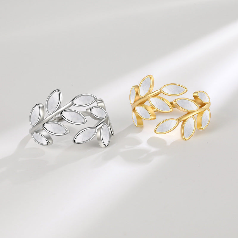 Timeless Everyday Jewelry