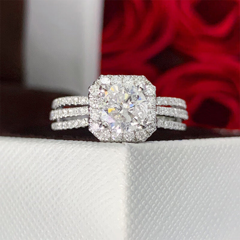Summer Chain Jewelry