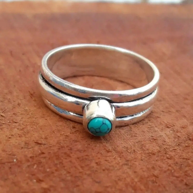 Everyday Beaded Jewelry