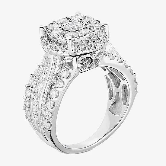 Romantic Chain Jewelry