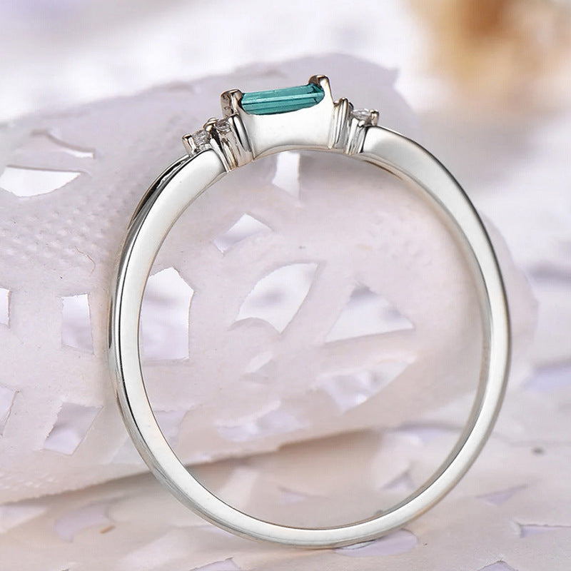 Garden Casual Jewelry