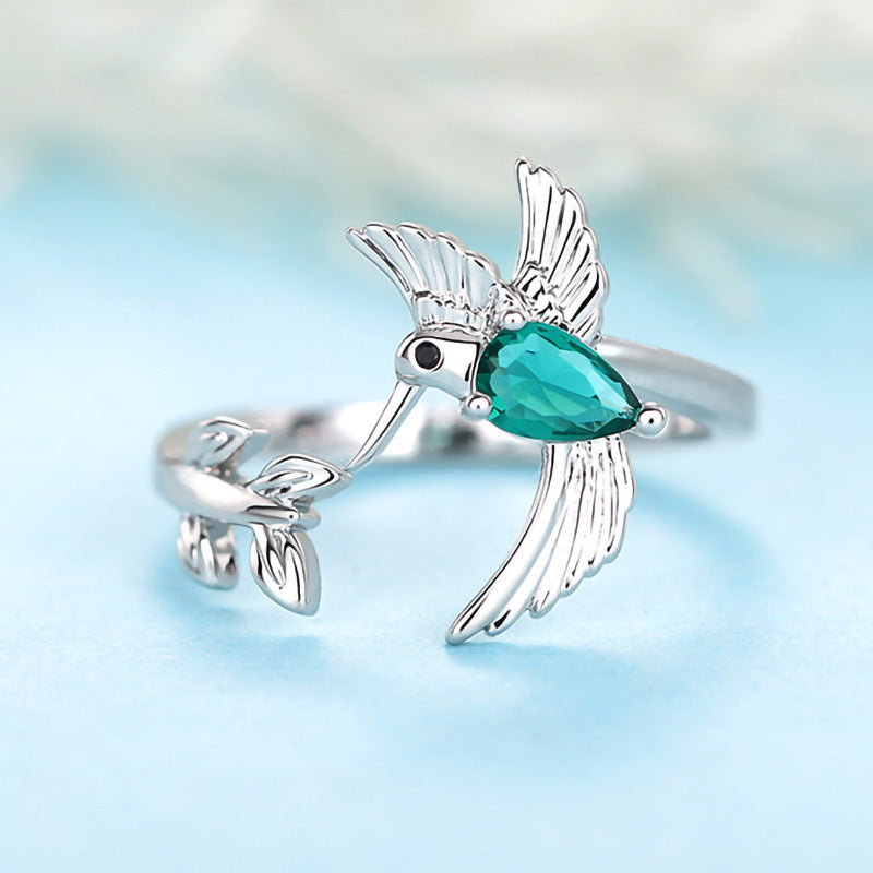 Easy Silver Jewelry
