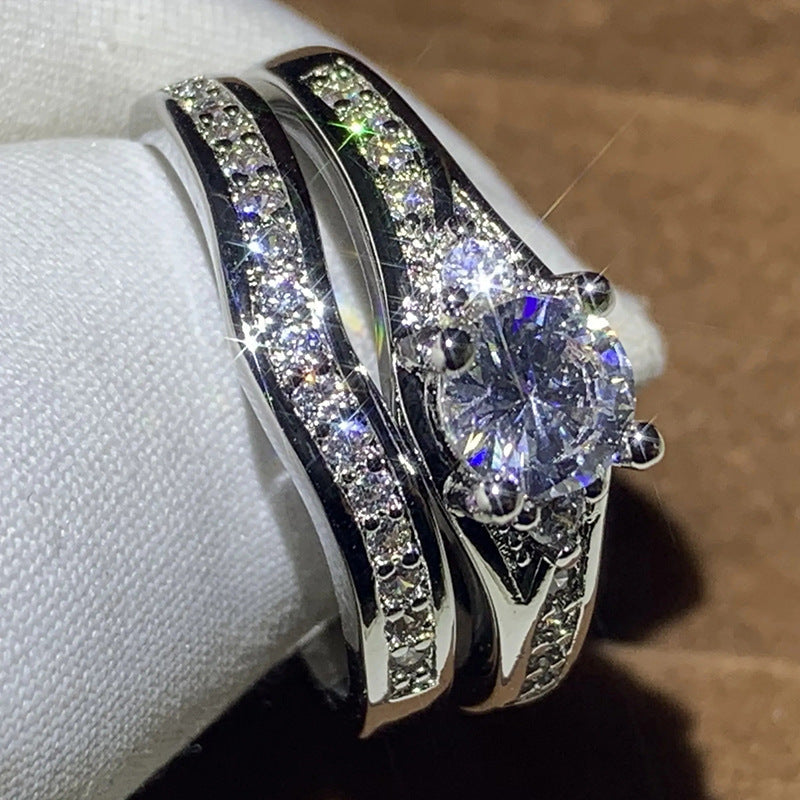 Daily Crystal Jewelry
