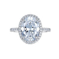 Timeless Romantic Jewelry