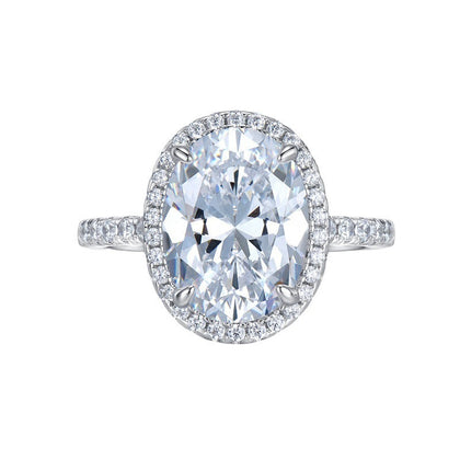 Timeless Romantic Jewelry