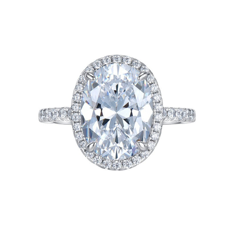 Timeless Romantic Jewelry