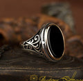 Classic Dainty Jewelry