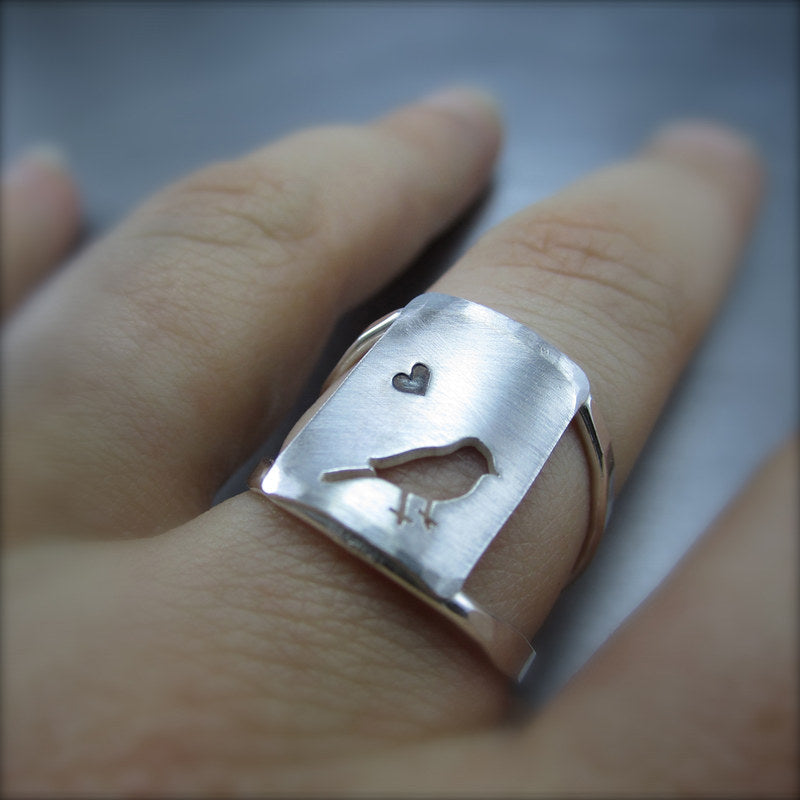 Warm Elegant Jewelry