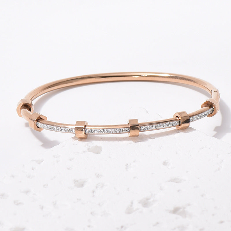 Vintage Statement Jewelry