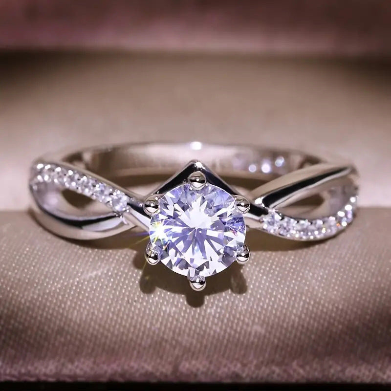 Classic Textured Jewelry