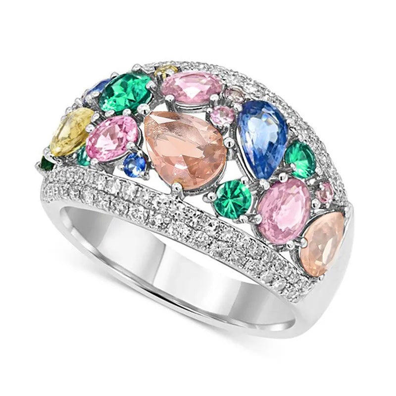 Timeless Textured Jewelry