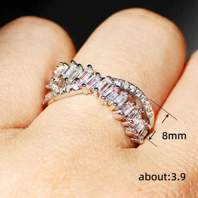 Light Elegant Jewelry